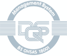 logo BSOHSAS18001